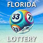 lottery results for florida